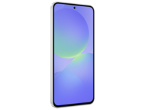 Samsung Galaxy A36 6.7" 128GB Gray