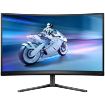 27" PHILIPS 27M2C5500W
