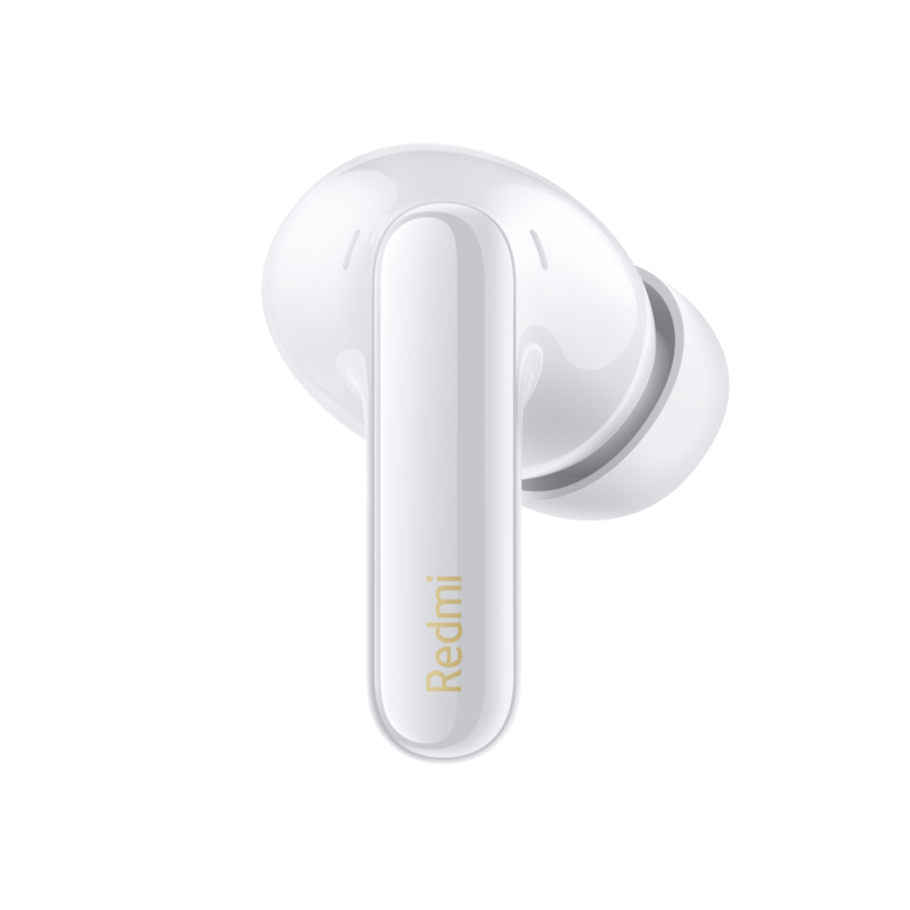 Xiaomi Redmi Buds 6 Pro bežične slušalice