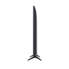 lg-tv-led-50nano81t3a-4.jpg