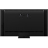 TCL 65"C7K 4K QD-Mini LED TV144Hz Google TV; Game Master;Audio BANG & OLUFSEN; HDR Premium;