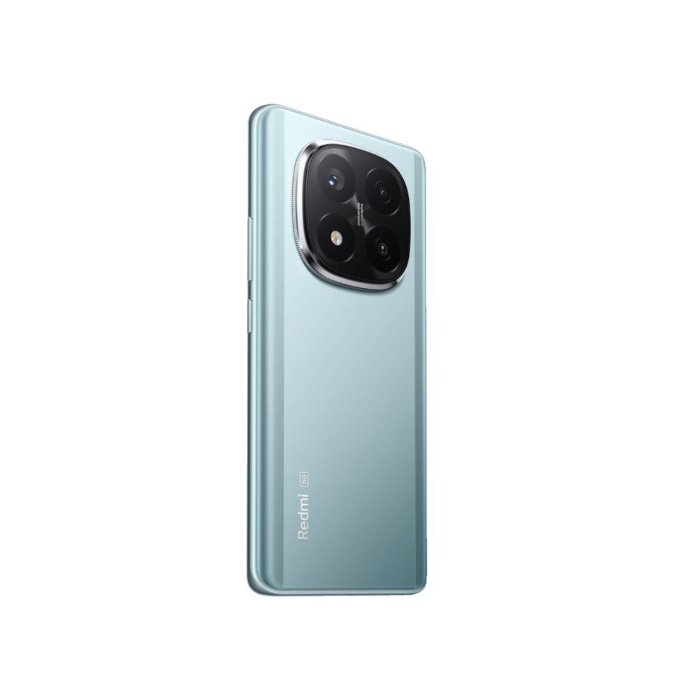 Redmi Note 14 PRO+ 5G 12+512, Frost Blue