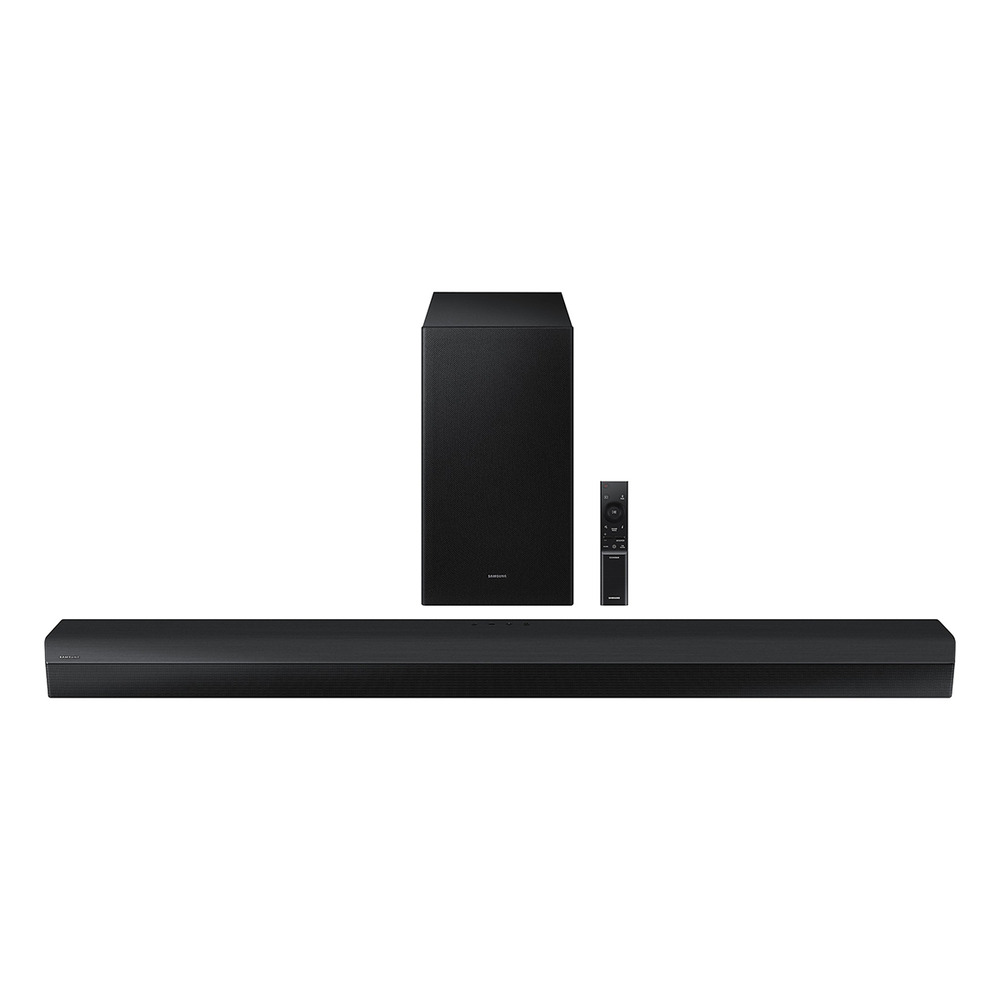 samsung-soundbar-hw-b750d-en-_0001_9.jpg