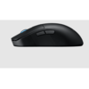 Asus Rog Harpe Ace Mini Blackgaming miš