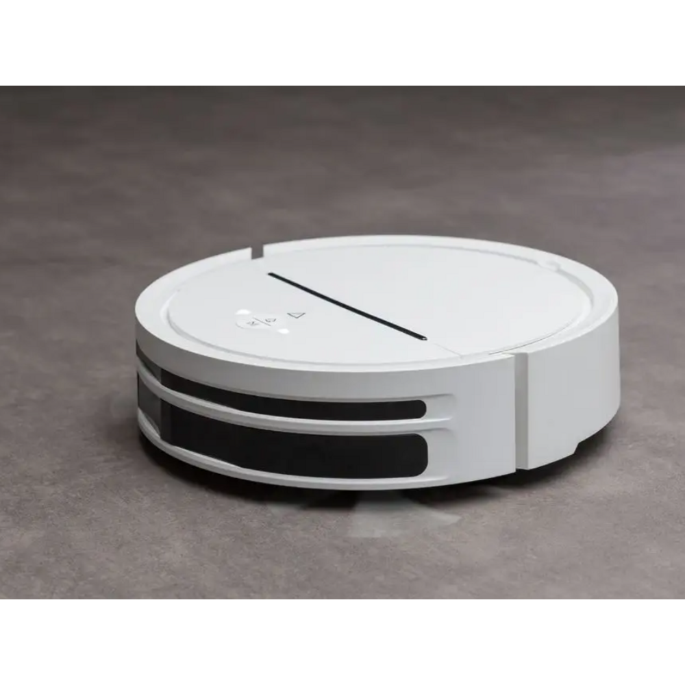 Rowenta robot usisivač 120