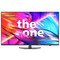 50" PHILIPS 50PUS8919/12 The One