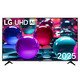 50" LG LED 4K Smart TV 2025 50UA73003LA