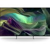 Sony 65" X85L 4K Google TVFull Array LED; HDR X1 proces;panel 100/120 HZ (4K/120fps); HDMI 2.1