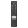 philips-43pus8010-12-_0001_4.jpg