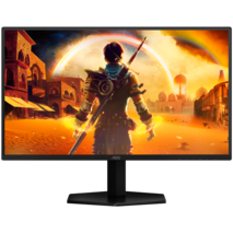 24.5" AOC Gaming Monitor 25G42E