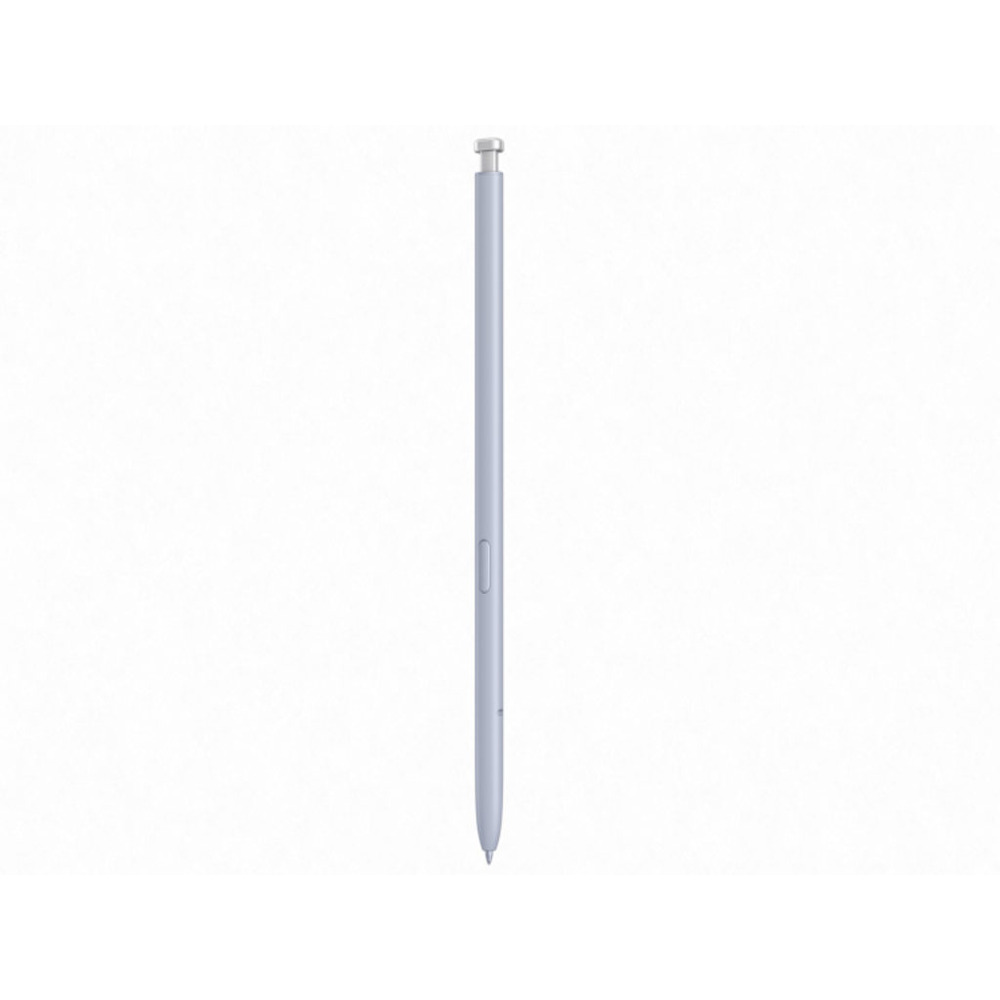 Samsung S25 ULTRA 12+256,BlueAndroid 15, OneUI 76,9" display,200/50/50/10 MP cam