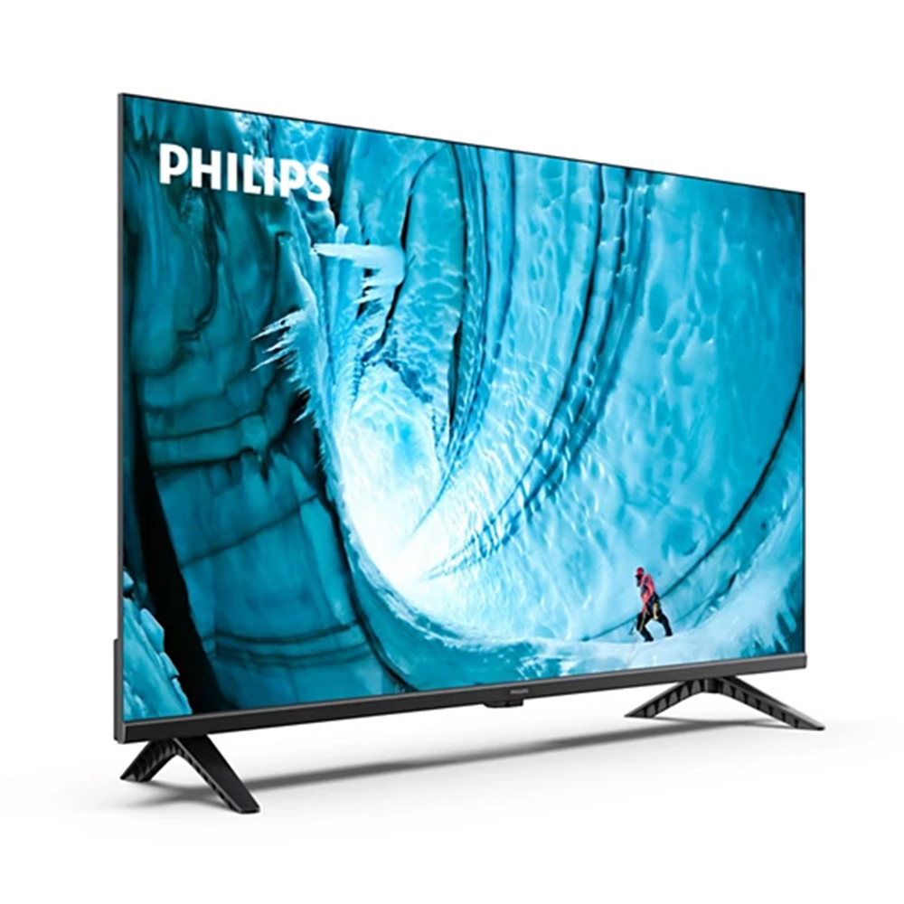 philips-40pfs6009-12-_0002_3.jpg