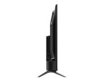 43" TCL V6C 4K TV sa Google OS i Dolby Audio