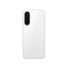 Samsung Galaxy A26 6/128,WhiteAndroid 15,One UI 76.7"display,50/8/2/13MP cam