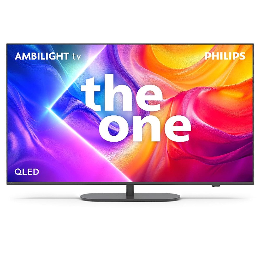 75" PHILIPS 75PUS9010/12 The One 
