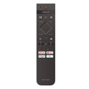 philips-50pus7409-12_0000_4.jpg
