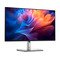 27" Dell P2725H Professional Monitor