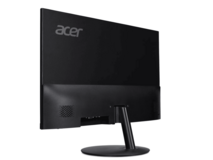 31.5" Acer SA322QU Monitor