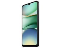 Xiaomi Redmi A5 6.88" 4+128GB, Crna