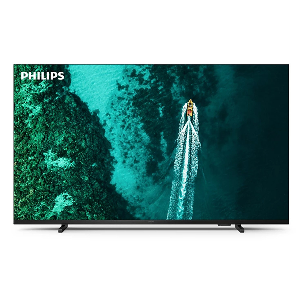 philips-50pus7409-12_0003_2.jpg