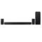Samsung Soundbar HW-Q990D