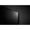 LG TV LED 65NANO81T3A
