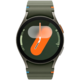 Samsung Galaxy Watch7 40mm BT Zelena