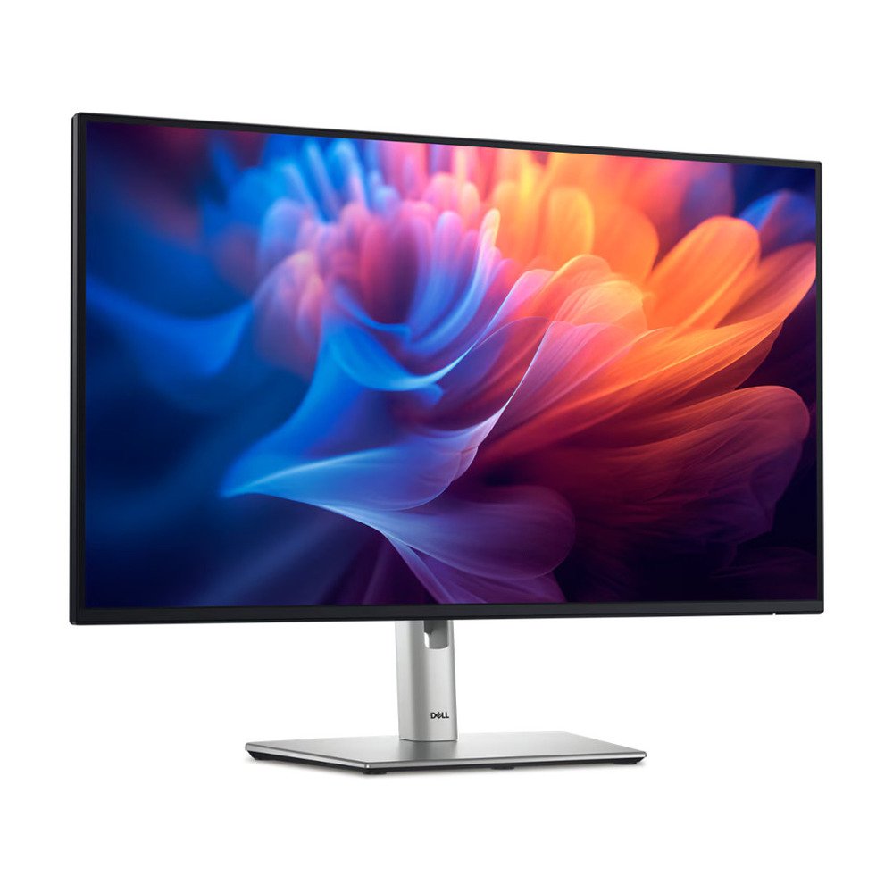 27" Dell P2725H Professional Monitor