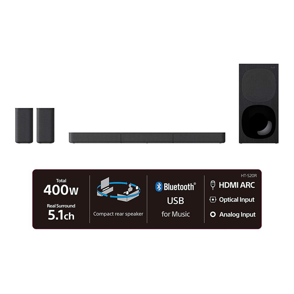 sony-soundbar-ht-s20r-3.jpg