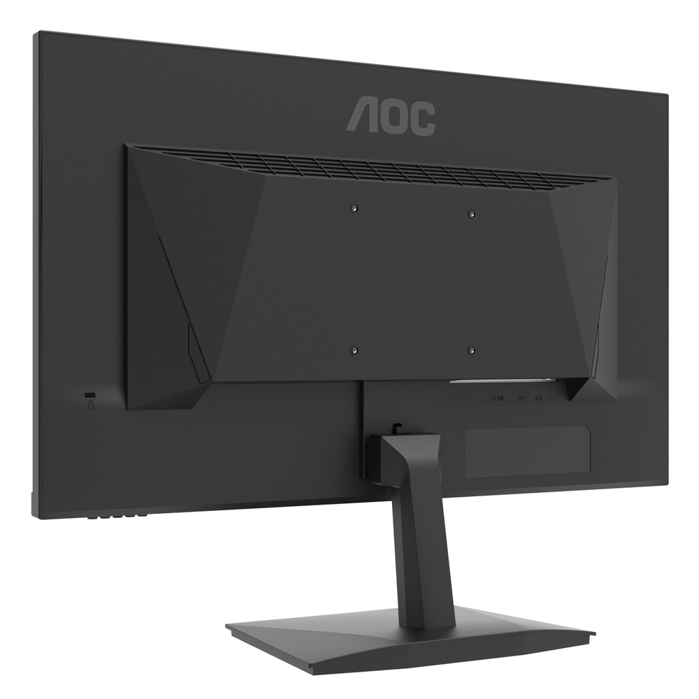 aoc-27g15n2-_0003_7.jpg