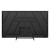 65-tesla-65e655bus-4k-google-tv-_0005_6.jpg