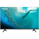 65" PHILIPS 65PUS7009-12