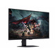 32" Samsung G50D Odyssey Monitor
