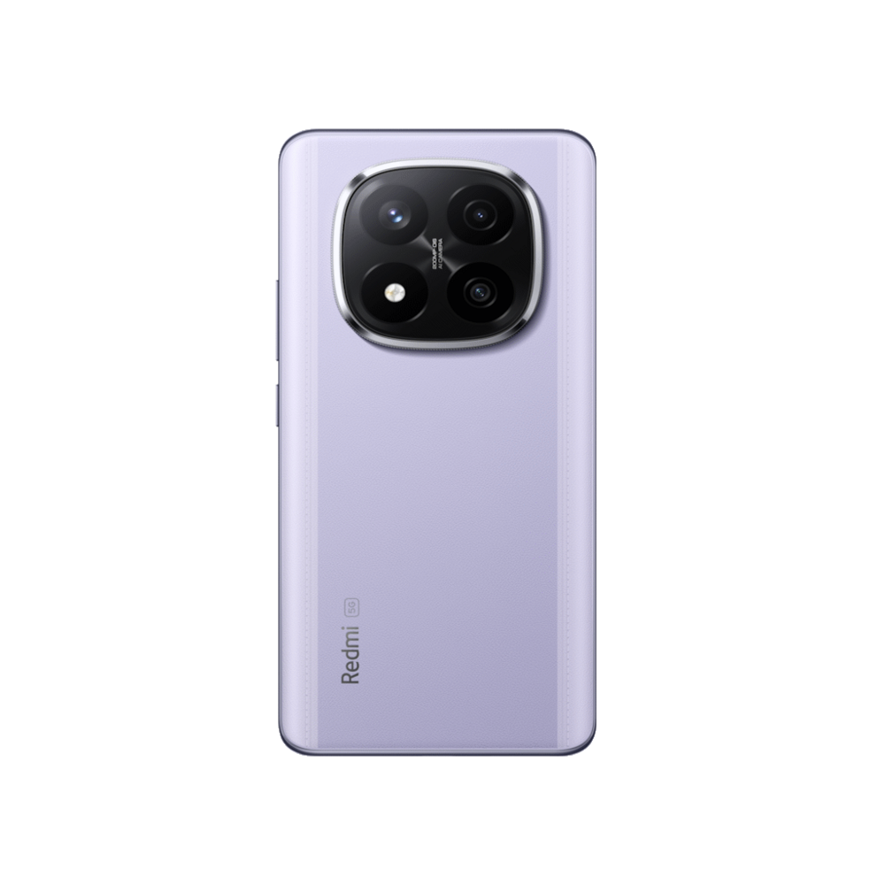 Redmi Note 14 PRO+ 5G 12+512, Lavander Purple