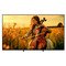 65" Sony BRAVIA 5 XR Google TV