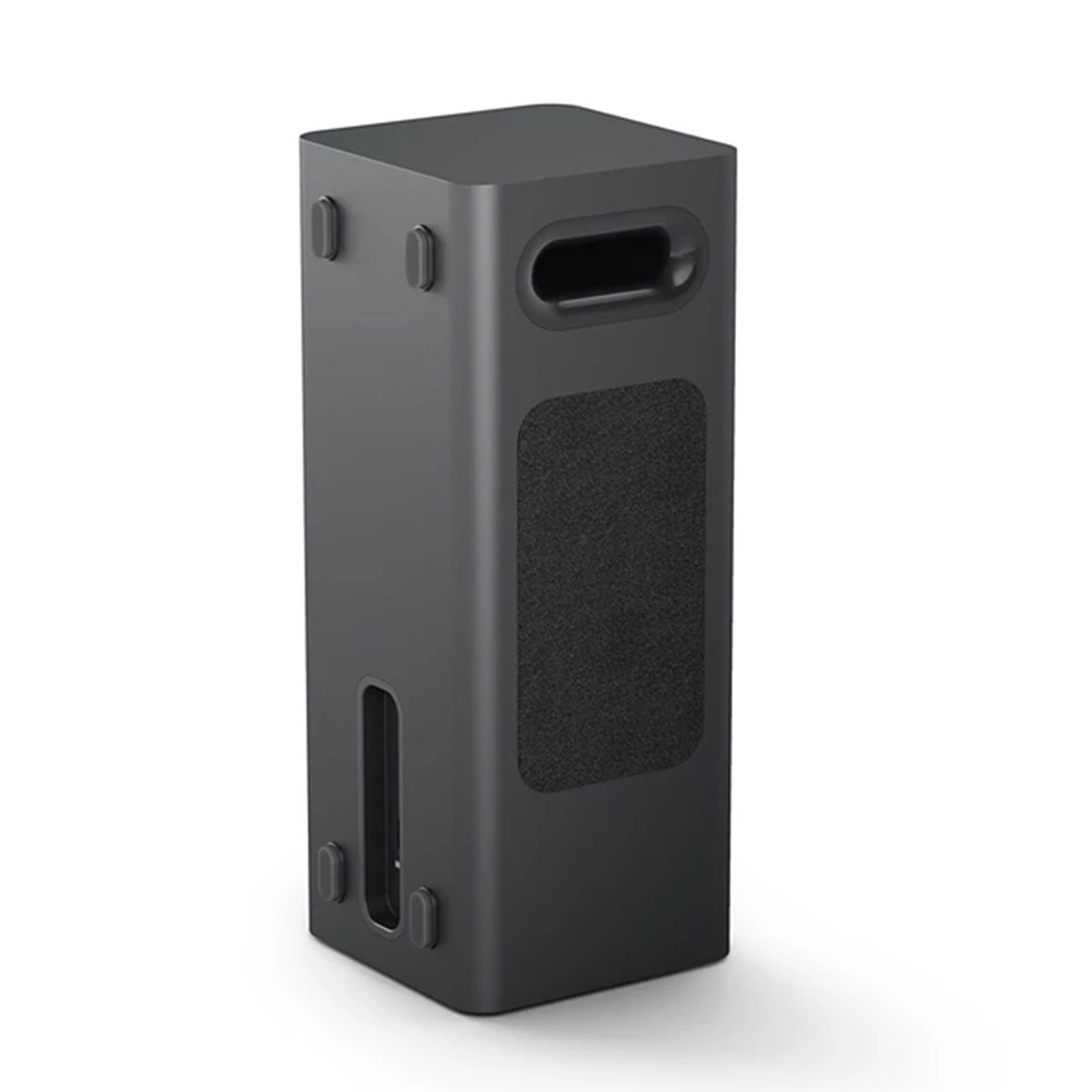 philips-soundbar-tab6309-10-_0003_8.jpg