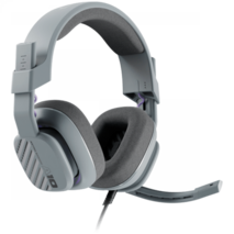 Logitech Astro A10 Gaming