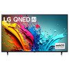 50" LG QNED 50QNED85T3A QNED85 4K Smart TV