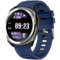 CANYON Maveric SW-83 GPS Pametni Sat Silver Blue