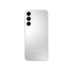 samsung-galaxy-a16-silver4-128-gb67-display-super-amoled.png