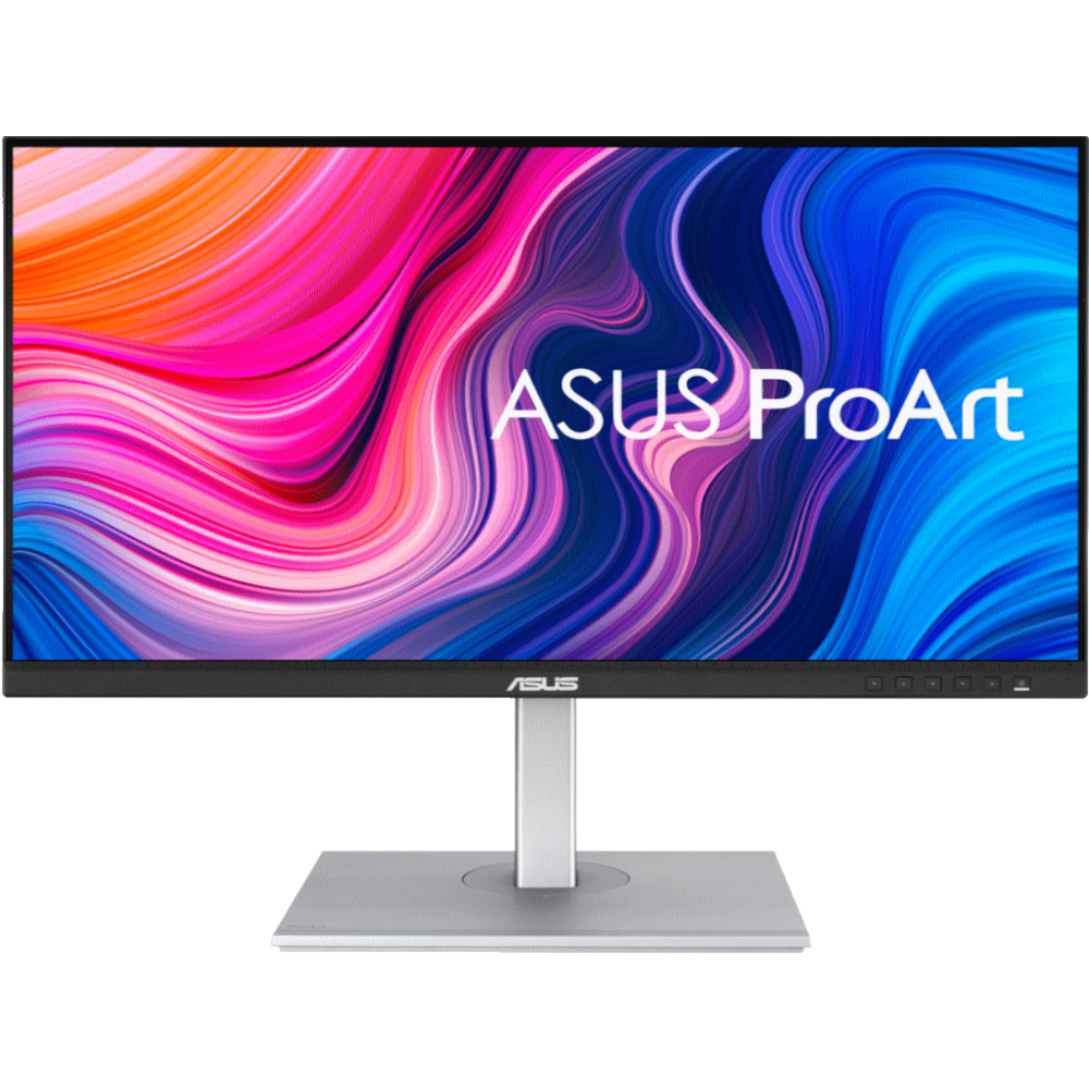 Asus ProArt PA278CV