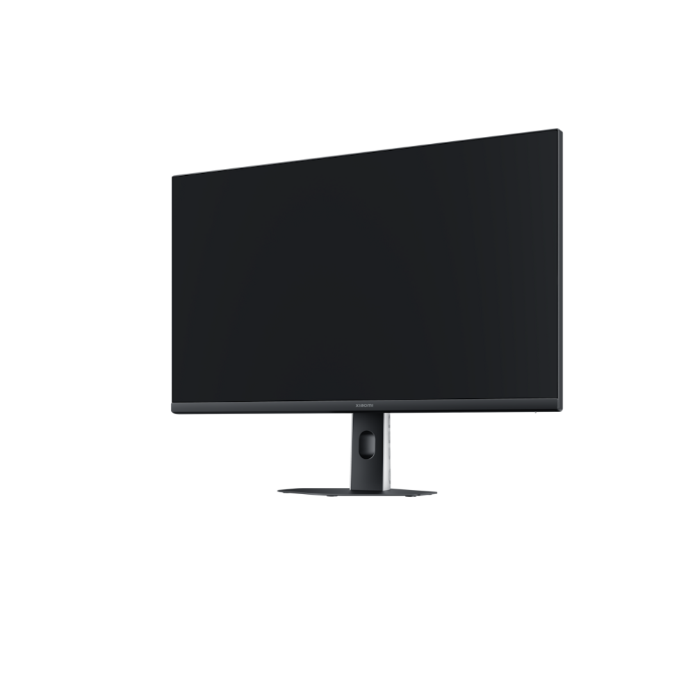 Xiaomi monitor G27i 2026 200Hz, 1ms 1920x1080