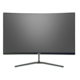 27" Acer ED270U Zakrivljeni Gaming Monitor
