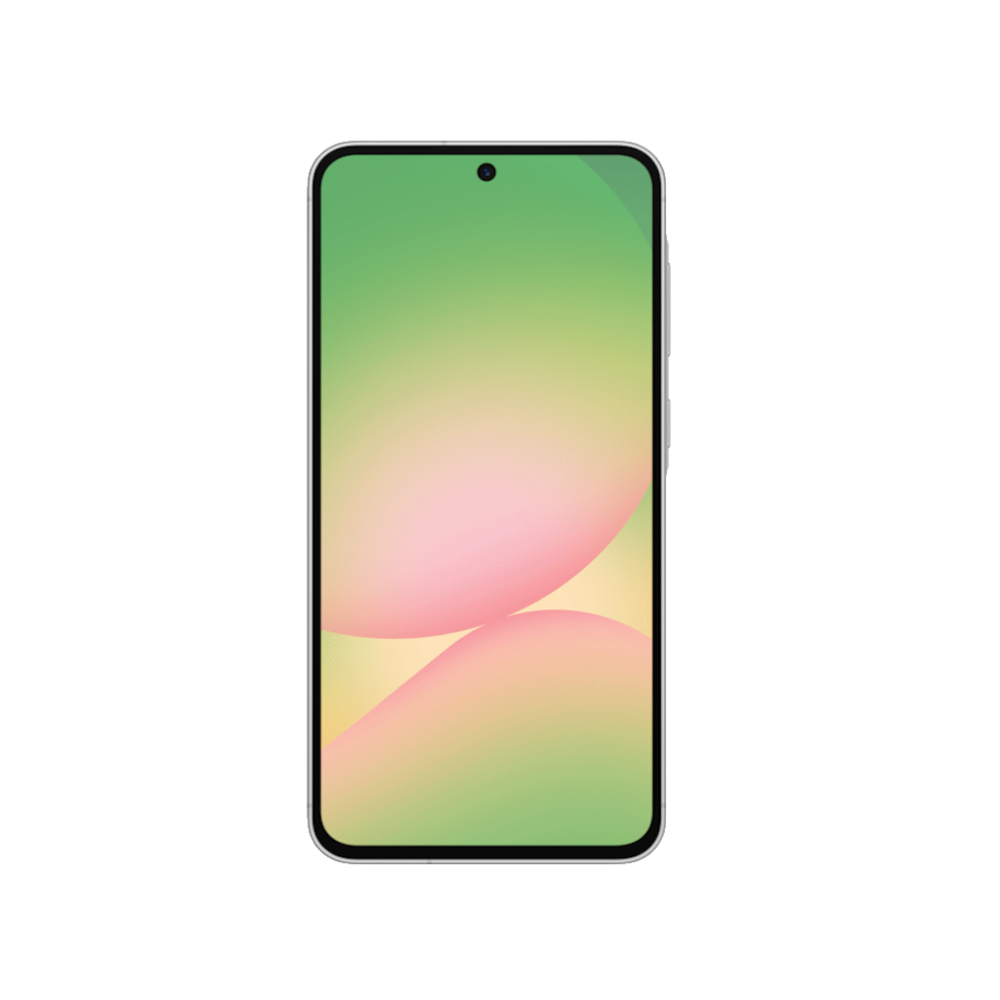 Samsung Galaxy A56,8/128,GrayAndroid 15,One UI 76.7"display,50/12/5/12MP cam