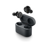 Philips TAT8506 Bežične Slusalice sa Pro Noise Canceling
