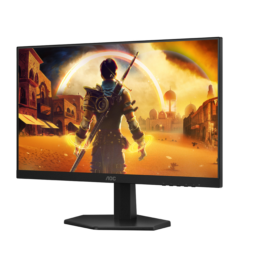aoc-24g42e-gaming-_0005_6.jpg