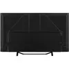 HISENSE TV LED 65A7KQ