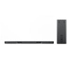 philips-soundbar-tab6309-10-_0002_9.jpg