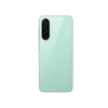 Samsung Galaxy A26 6/128,GreenAndroid 15,One UI 76.7"display,50/8/2/13MP cam