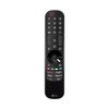 lg-tv-oled-oled55g23la-2.jpg
